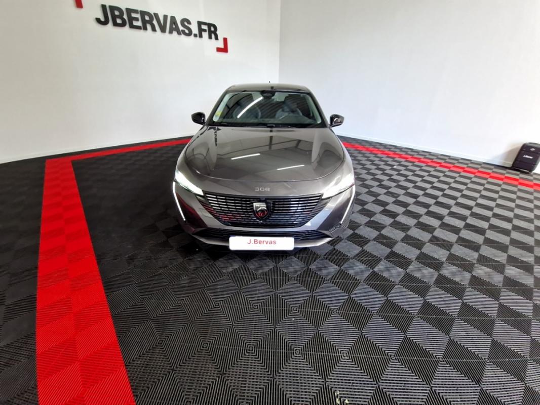 Annonce 475792889/6973 photo3