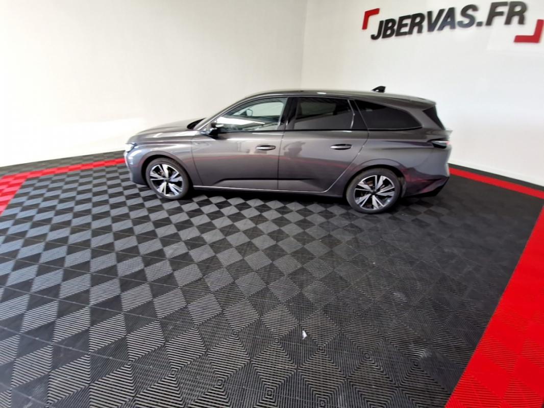 Annonce 475792889/6973 photo4