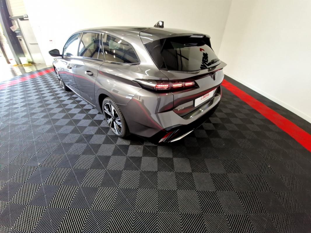 Annonce 475792889/6973 photo5