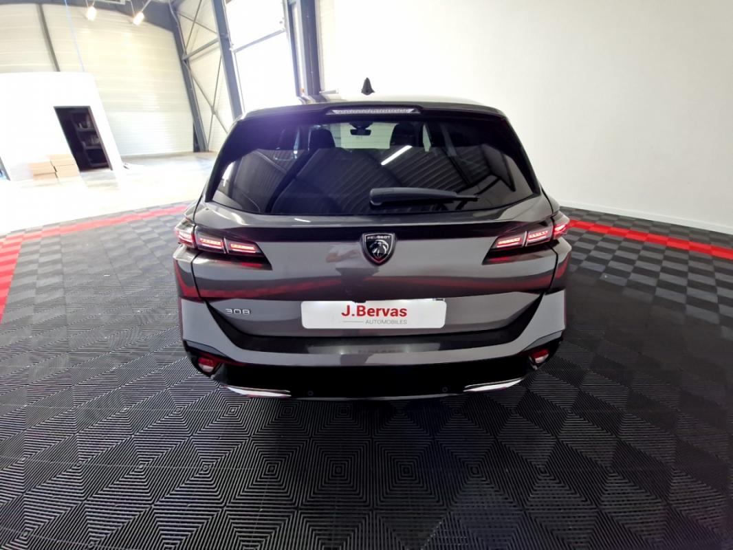 Annonce 475792889/6973 photo6