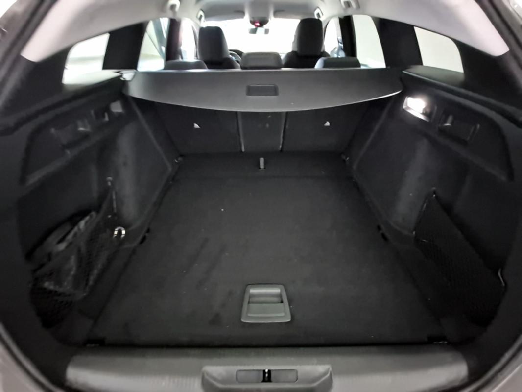 Annonce 475792889/6973 photo7