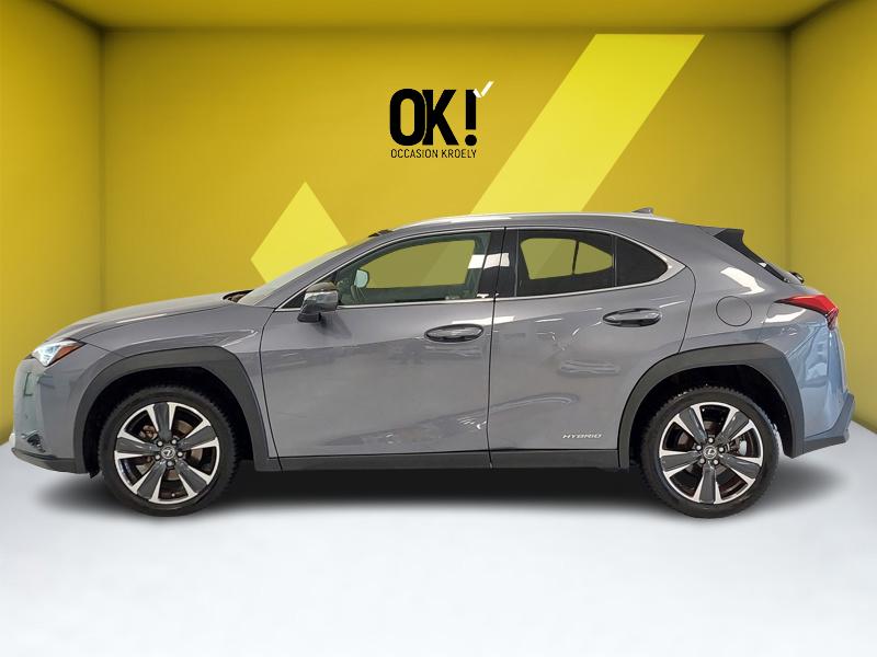 Annonce 475814177/S46V1080922I672298 photo2