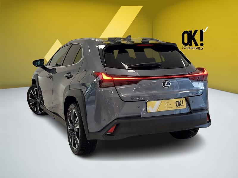 Annonce 475814177/S46V1080922I672298 photo3