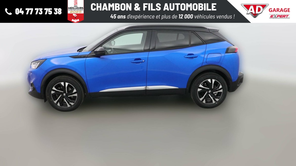 Annonce 475836014/299998 photo6