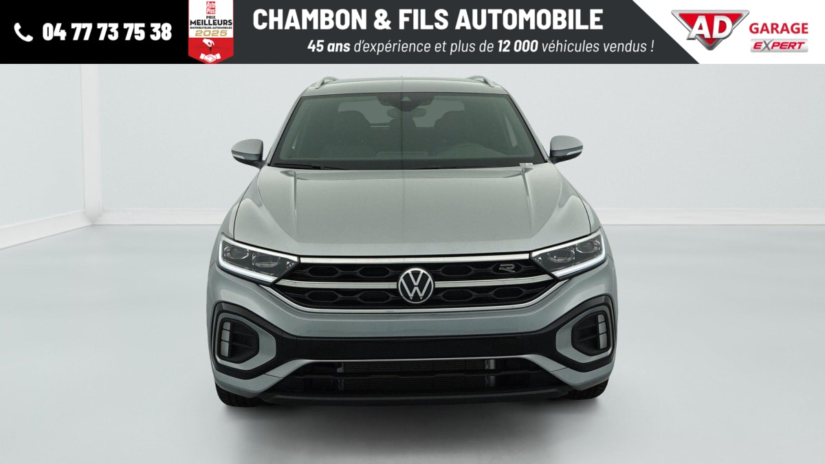 Annonce 475836053/125013779 photo2