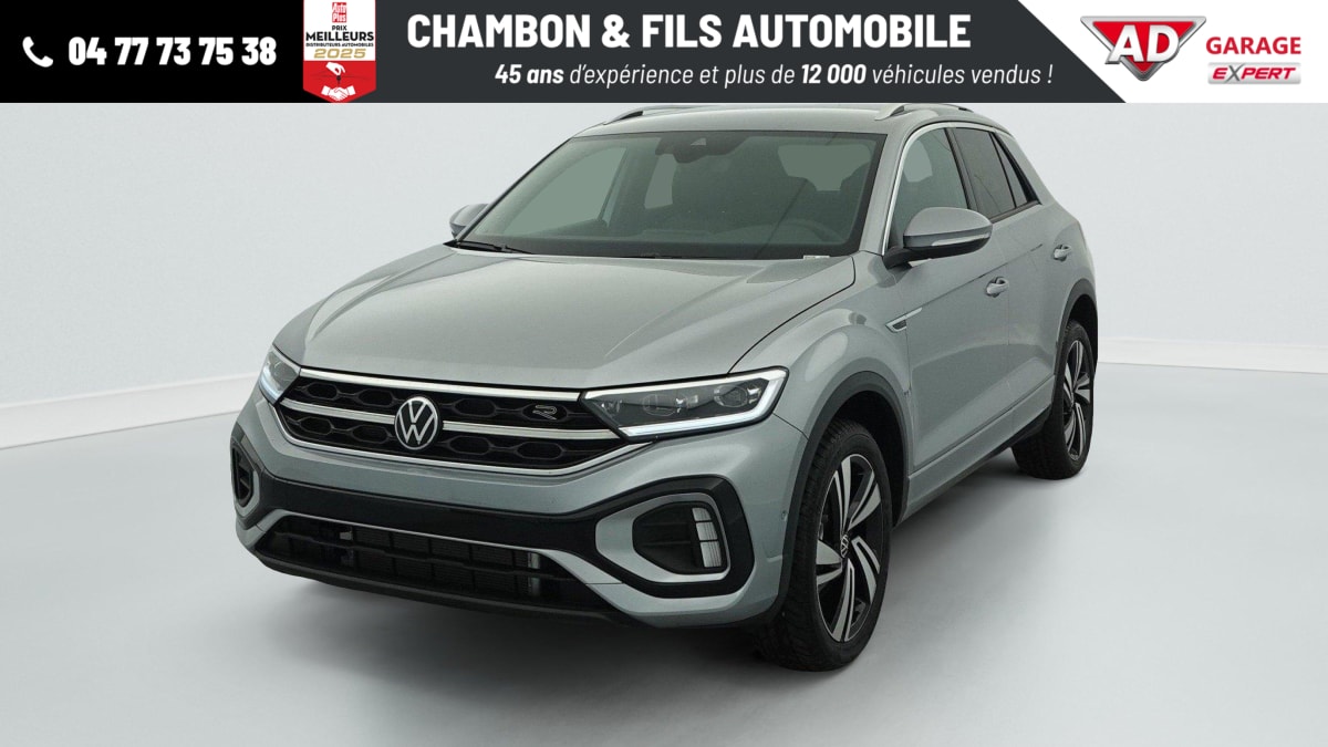 Annonce 475836053/125013779 photo3