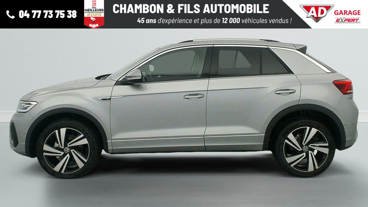 Annonce 475836053/125013779 photo4