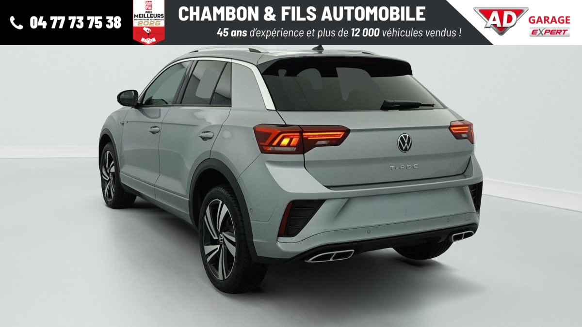 Annonce 475836053/125013779 photo5