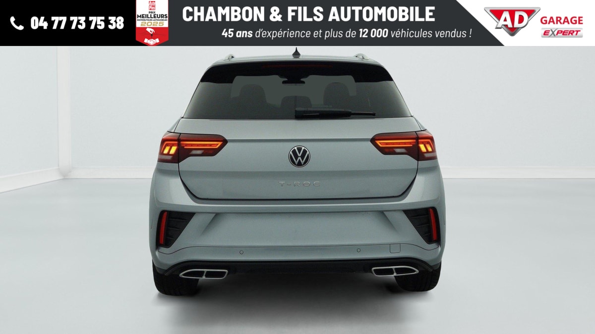 Annonce 475836053/125013779 photo6