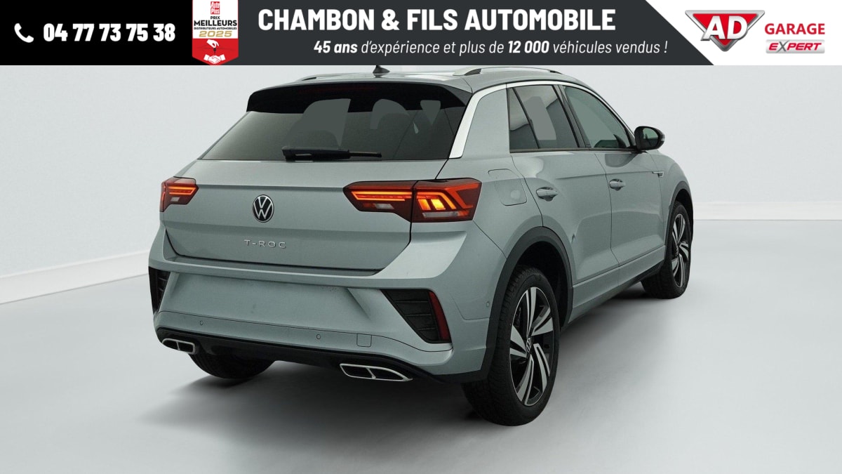 Annonce 475836053/125013779 photo7