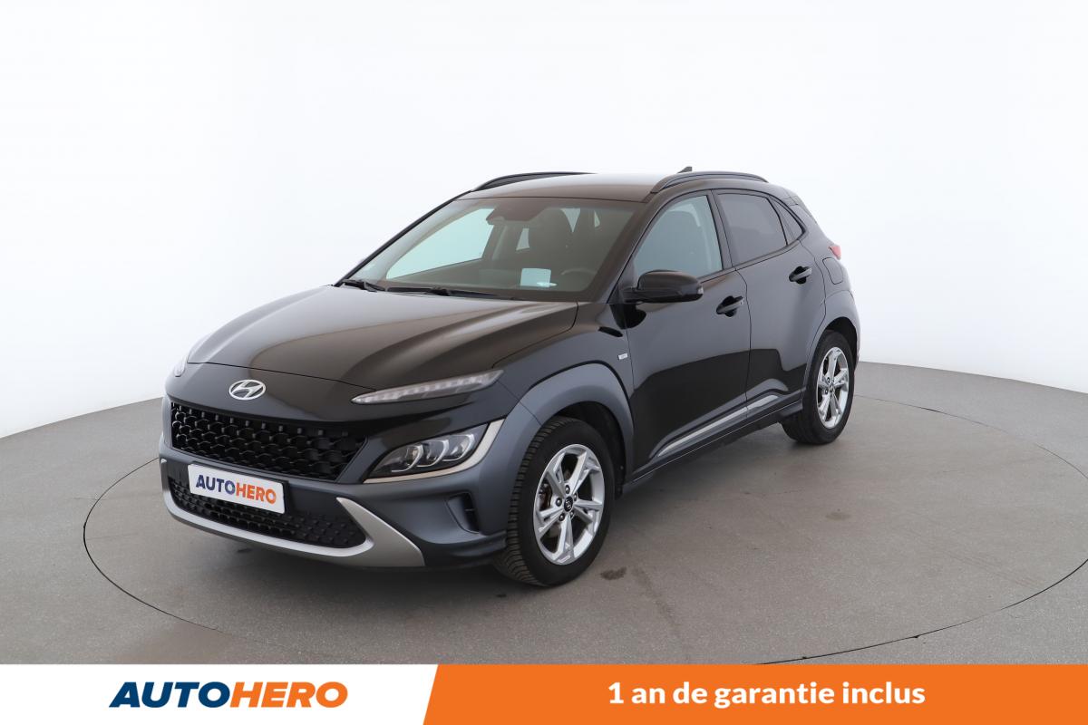 Annonce 475838807/BZ87198 photo1