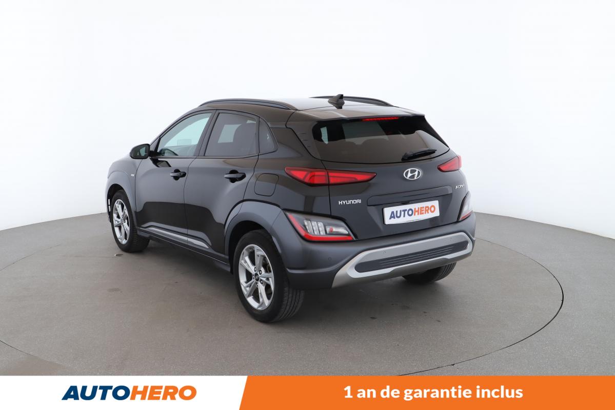 Annonce 475838807/BZ87198 photo2