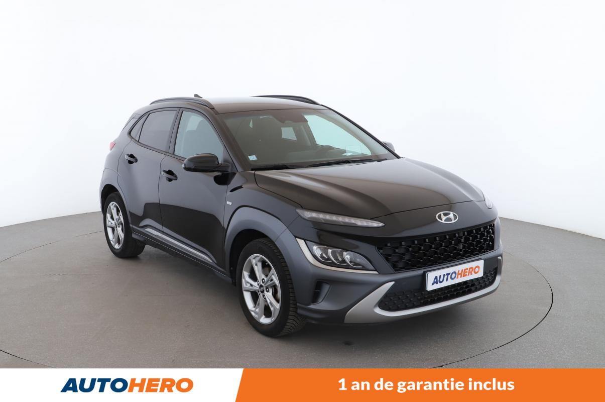 Annonce 475838807/BZ87198 photo4