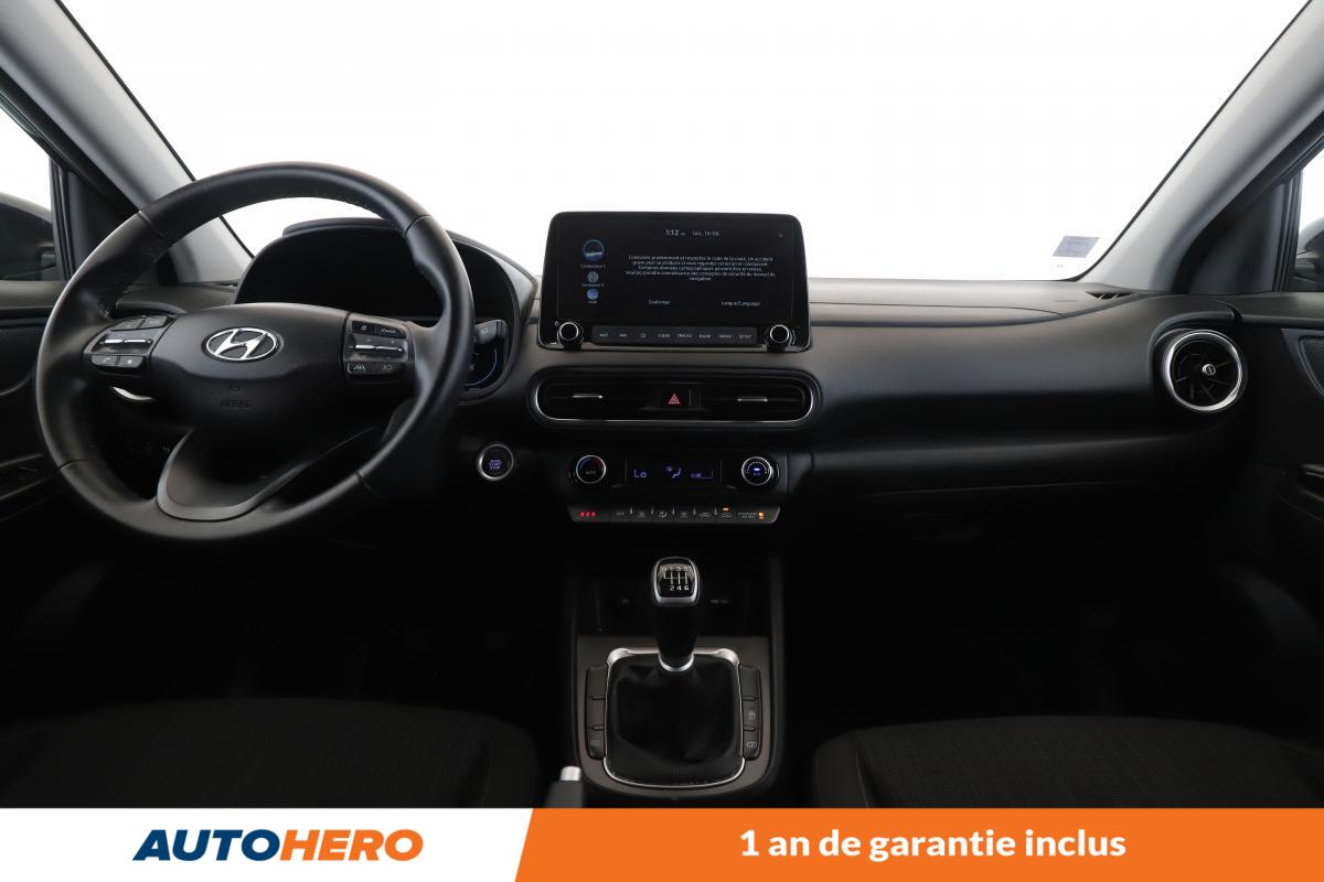 Annonce 475838807/BZ87198 photo7