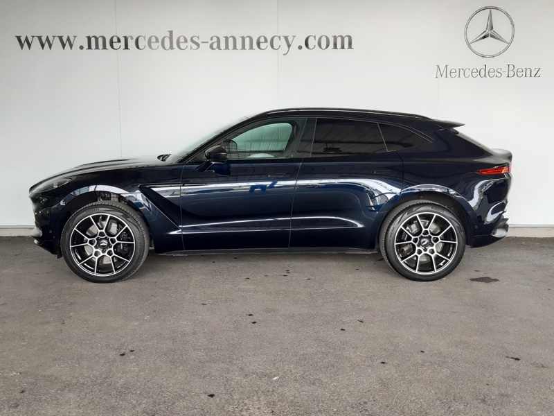 Annonce 475841876/S2V150663I744175 photo2