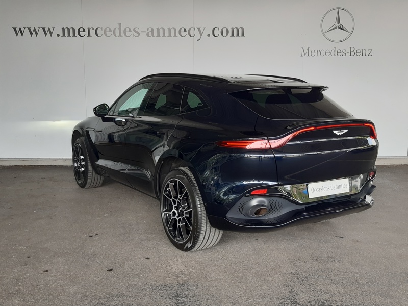 Annonce 475841876/S2V150663I744175 photo3