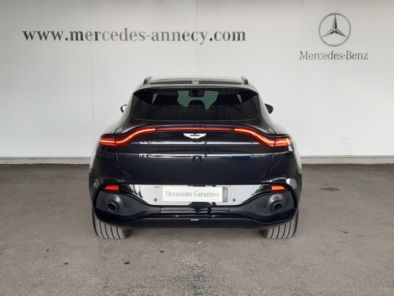 Annonce 475841876/S2V150663I744175 photo4