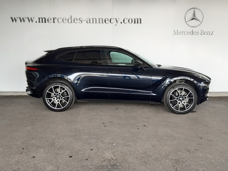 Annonce 475841876/S2V150663I744175 photo6