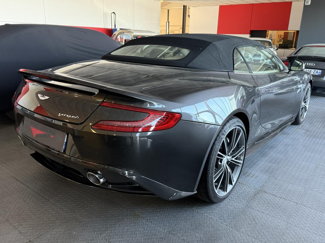 Annonce 475841993/250617-101454 photo3