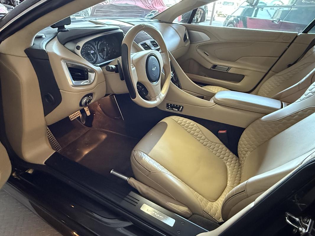 Annonce 475841993/250617-101454 photo5