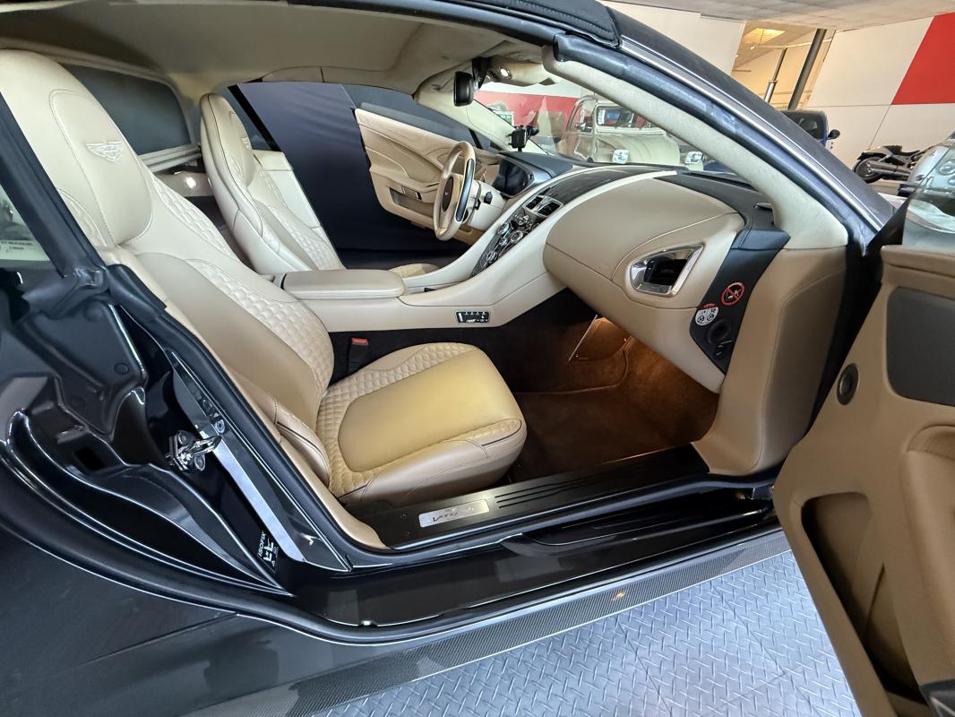 Annonce 475841993/250617-101454 photo6