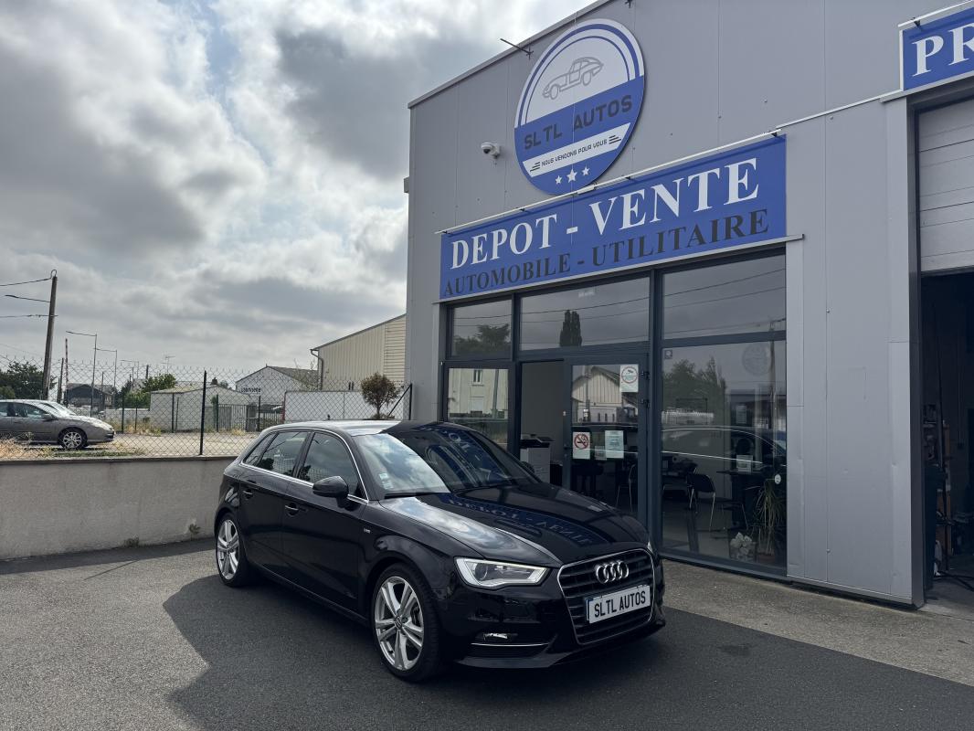 Annonce 475842299/DEP2830-CHTR photo1