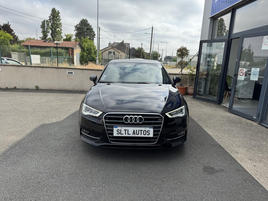 Annonce 475842299/DEP2830-CHTR photo2