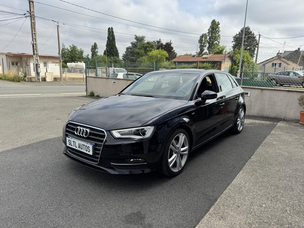 Annonce 475842299/DEP2830-CHTR photo3