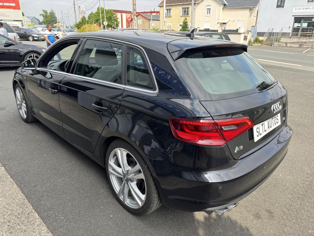 Annonce 475842299/DEP2830-CHTR photo5