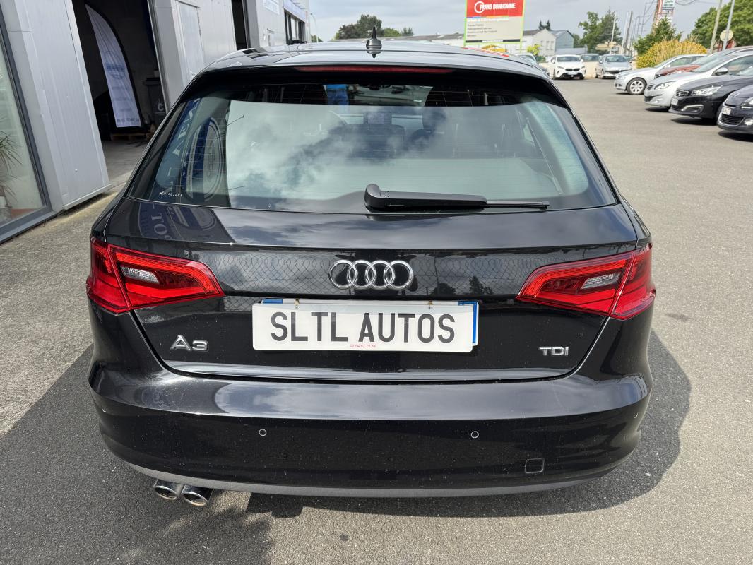 Annonce 475842299/DEP2830-CHTR photo6