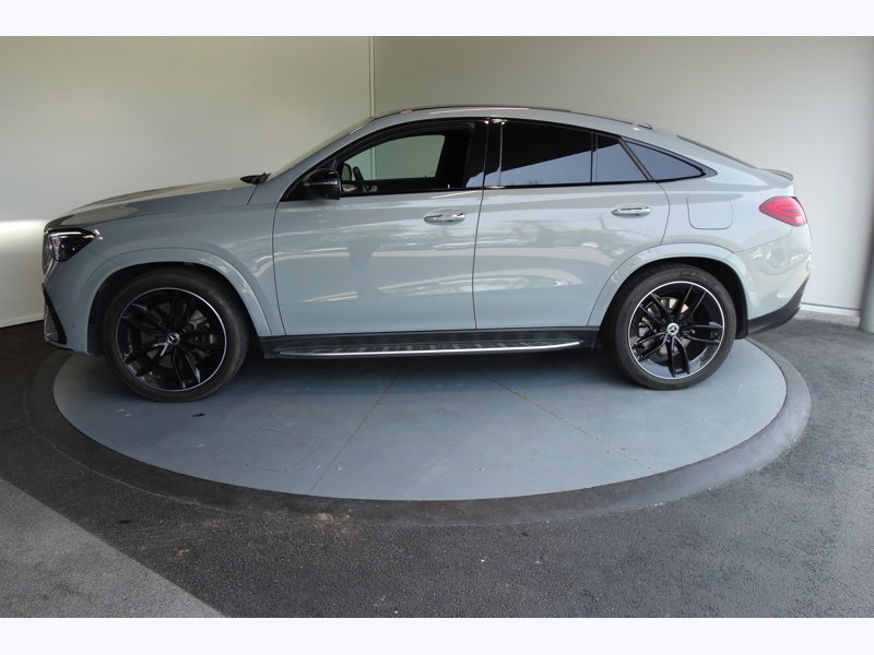 Annonce 475843898/S3V161172I732574 photo2