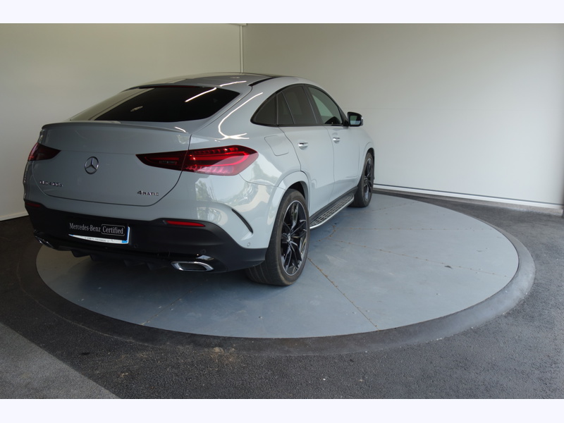 Annonce 475843898/S3V161172I732574 photo5