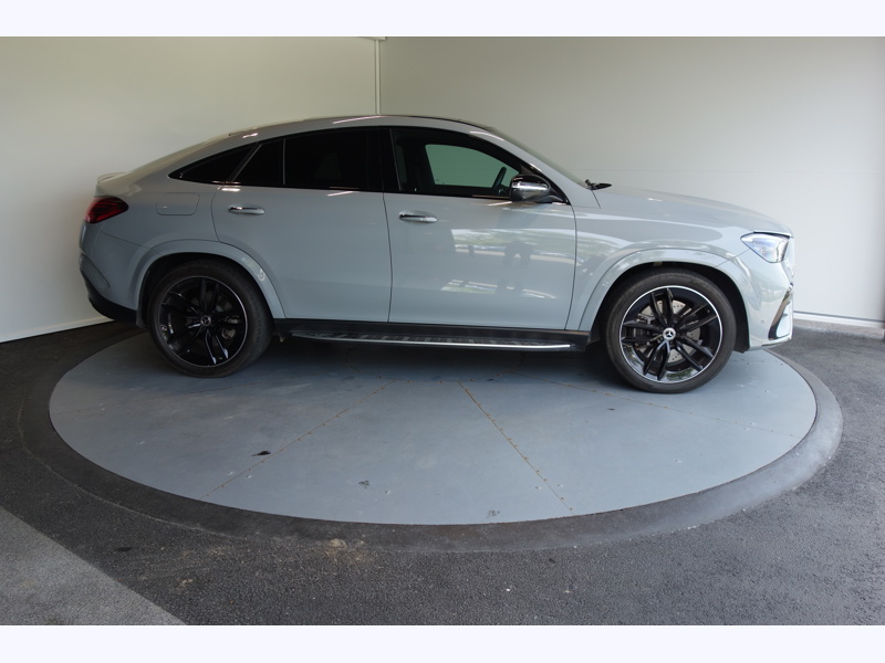 Annonce 475843898/S3V161172I732574 photo6