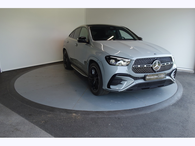 Annonce 475843898/S3V161172I732574 photo7