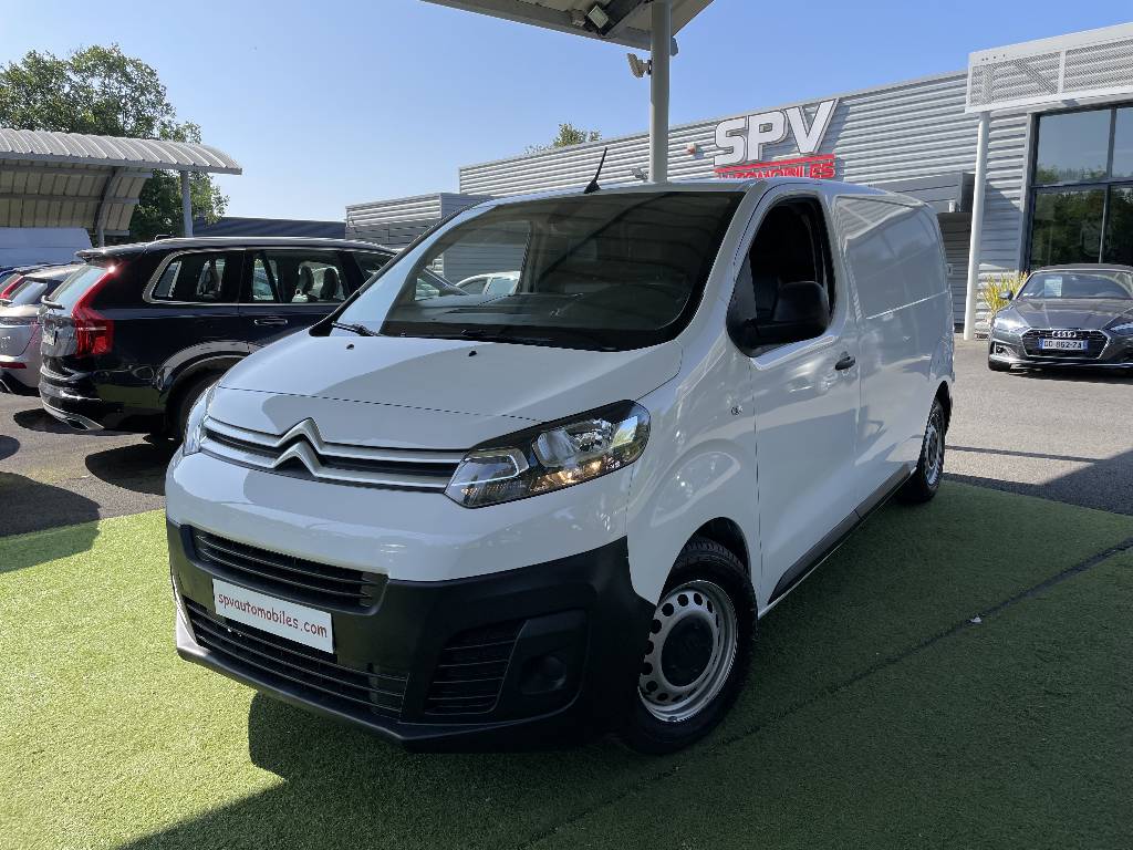 Annonce 475845971/5169 photo1