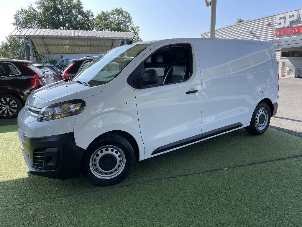 Annonce 475845971/5169 photo3