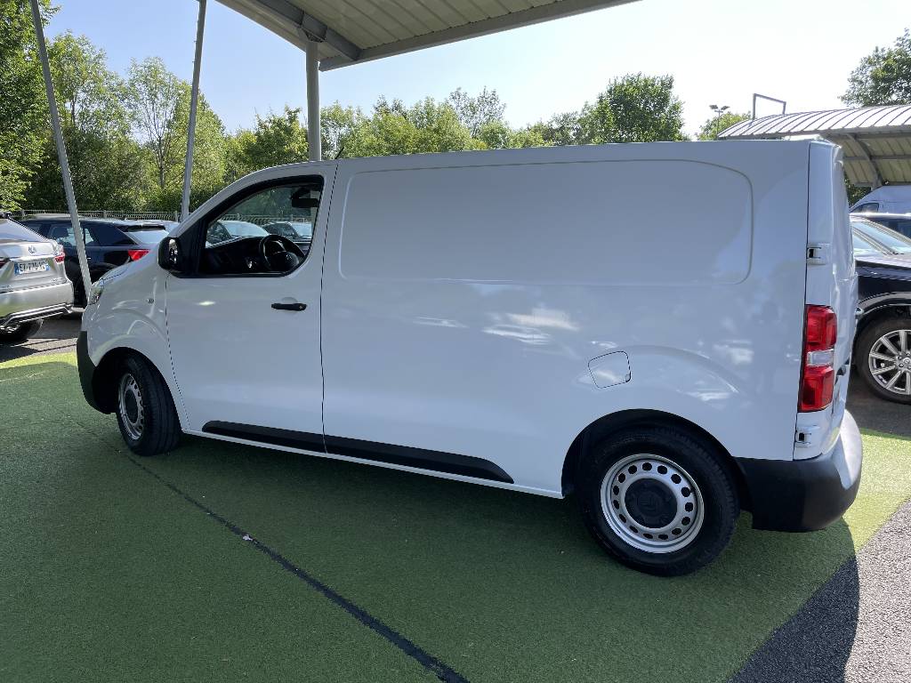 Annonce 475845971/5169 photo4