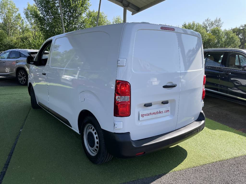 Annonce 475845971/5169 photo5