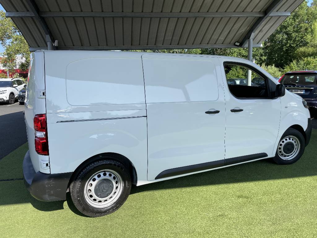 Annonce 475845971/5169 photo7