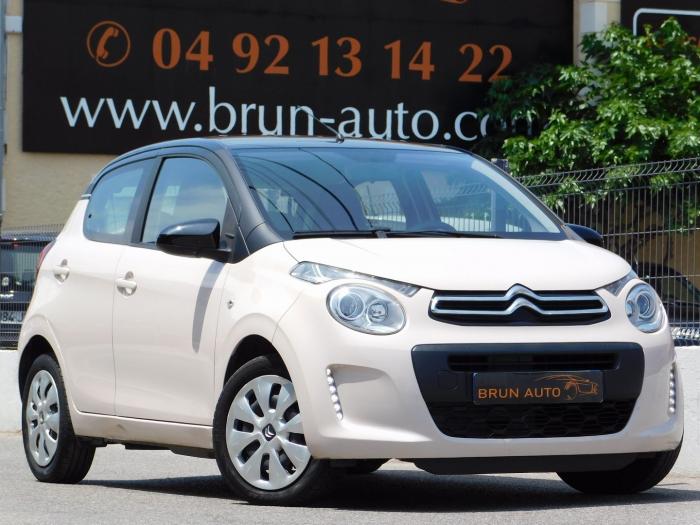 Annonce 475846610/4940 photo1