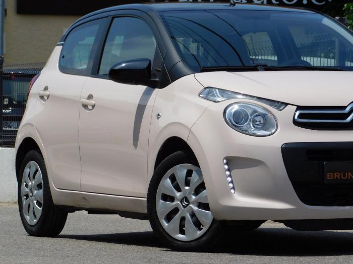 Annonce 475846610/4940 photo2