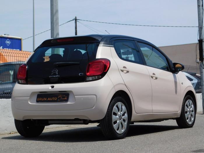 Annonce 475846610/4940 photo5