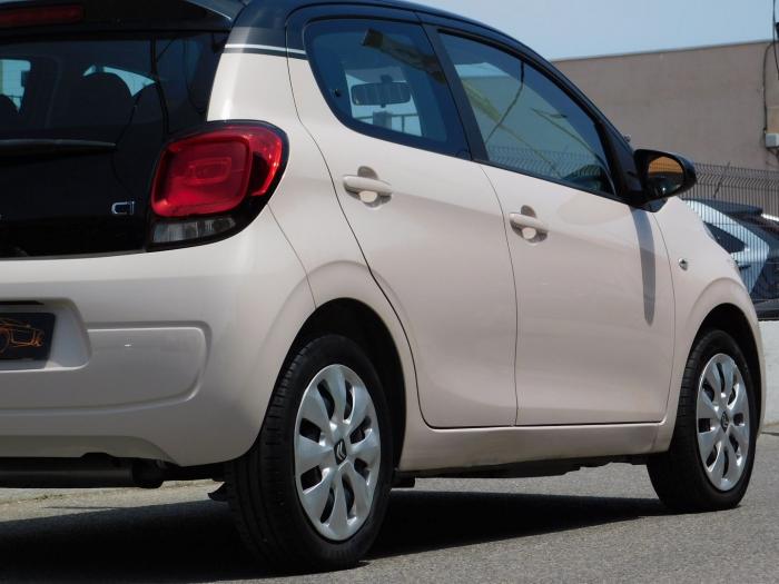 Annonce 475846610/4940 photo6