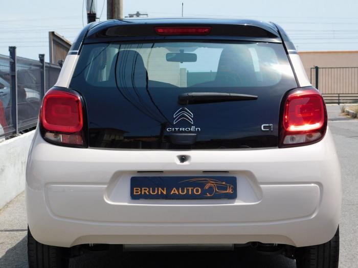 Annonce 475846610/4940 photo7