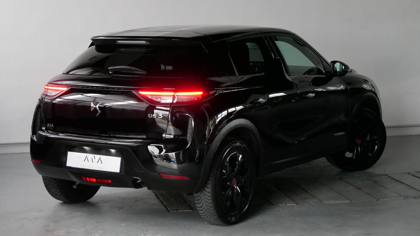 Annonce 475848128/VO899 photo3