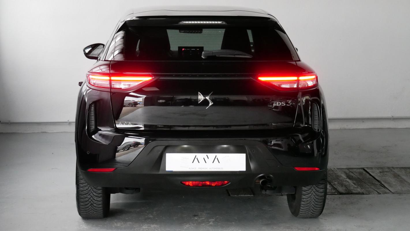 Annonce 475848128/VO899 photo4