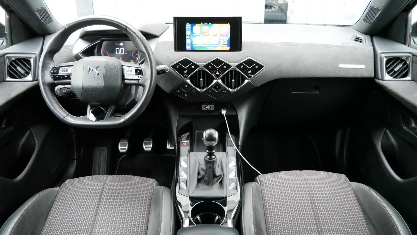 Annonce 475848128/VO899 photo5