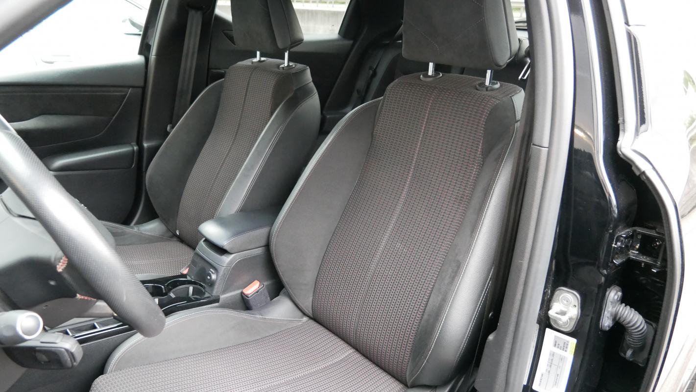 Annonce 475848128/VO899 photo7