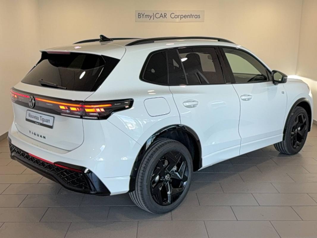 Annonce 475851041/968496 photo3