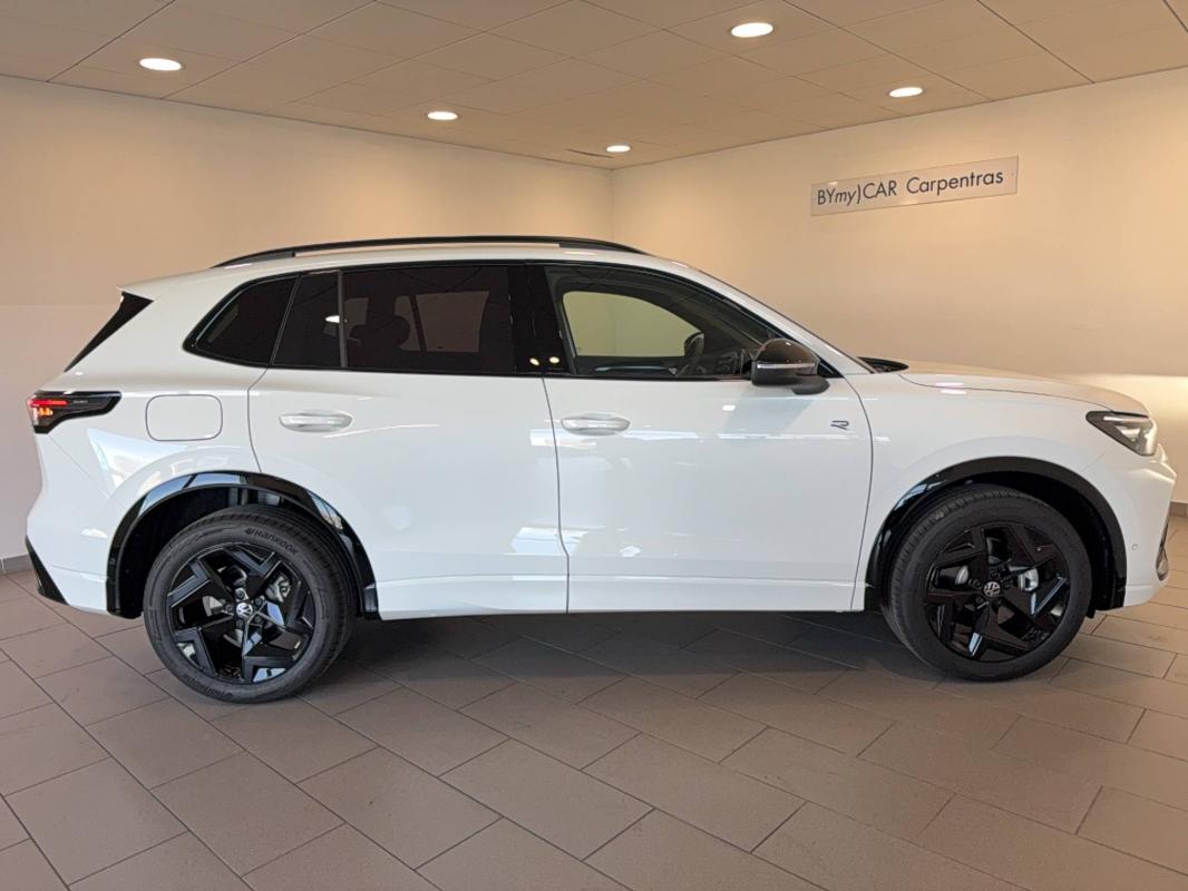 Annonce 475851041/968496 photo4